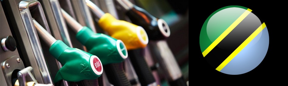 Analysing the draft National Petroleum Policy of Tanzania: CSO Extractive Industry Working Group Position