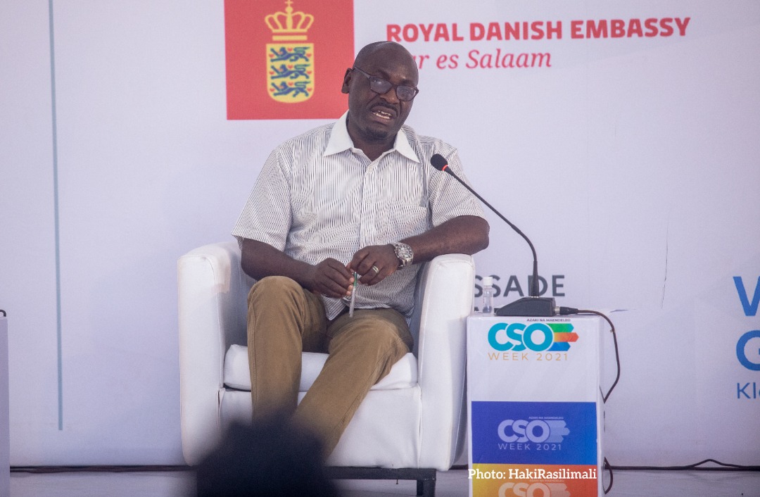 Tanzania: Mbio za Uchumi Endelevu Zashika Kasi