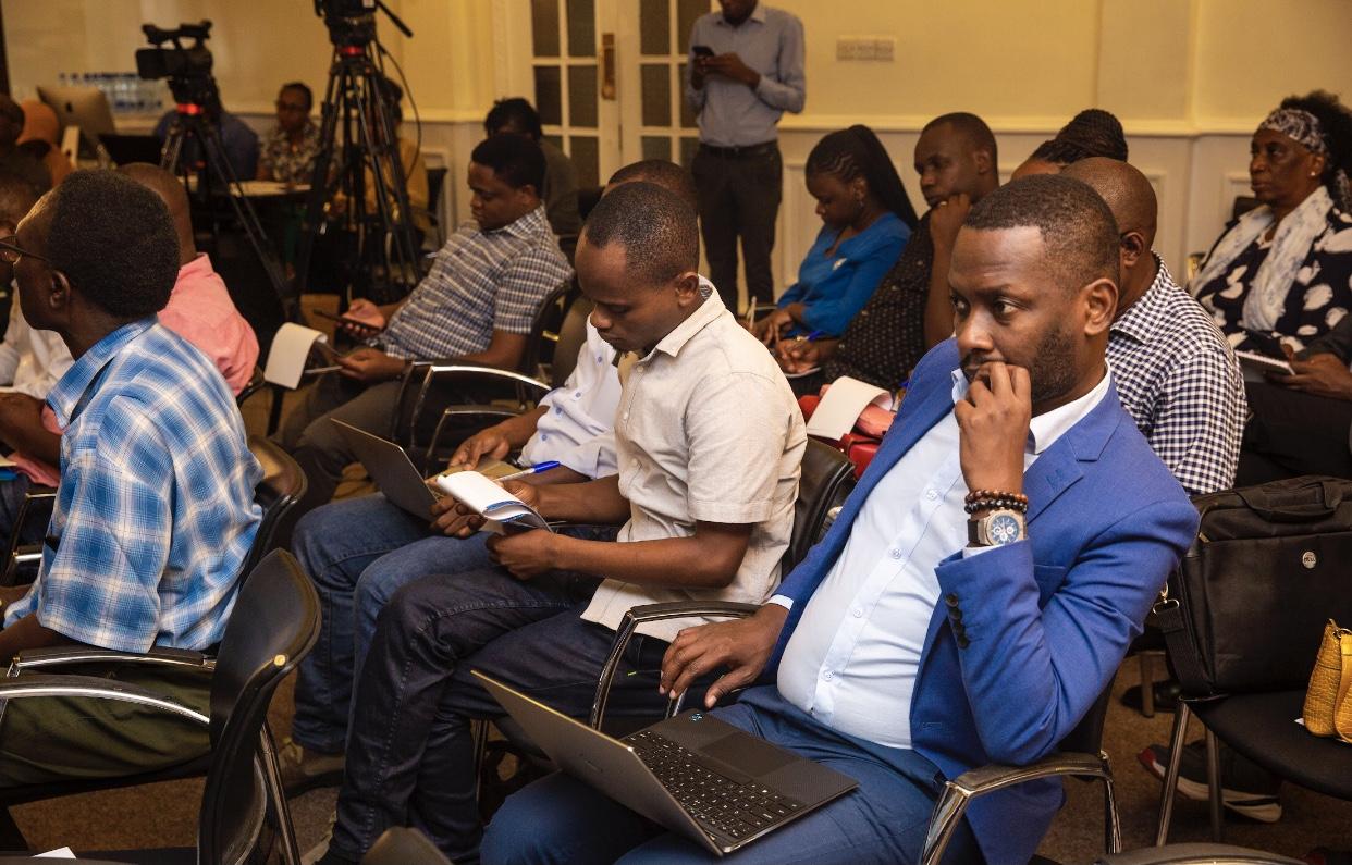 To reap the rewards of critical minerals, a review of the Tanzania mining policy and legislation is critical.