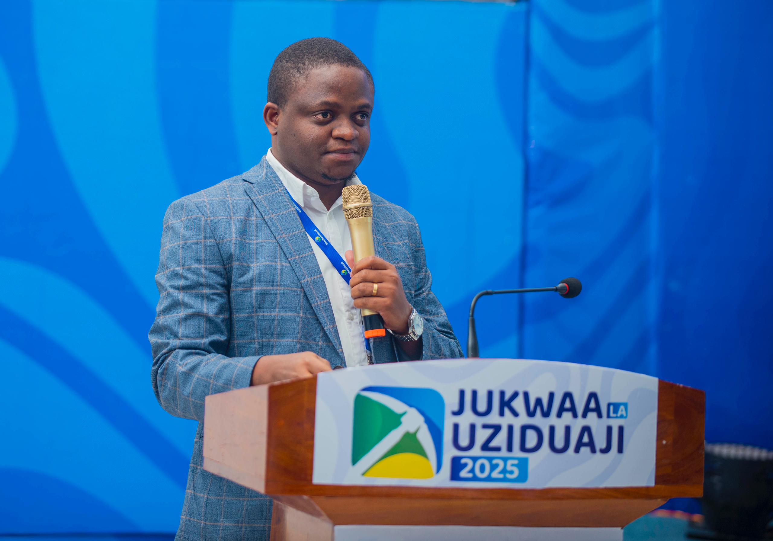 Global consensus on energy transition remains elusive.